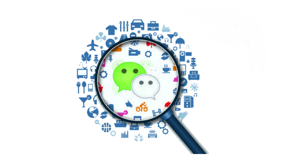 企業(yè)為什么要開發(fā)微信？開發(fā)微信有什么好處？