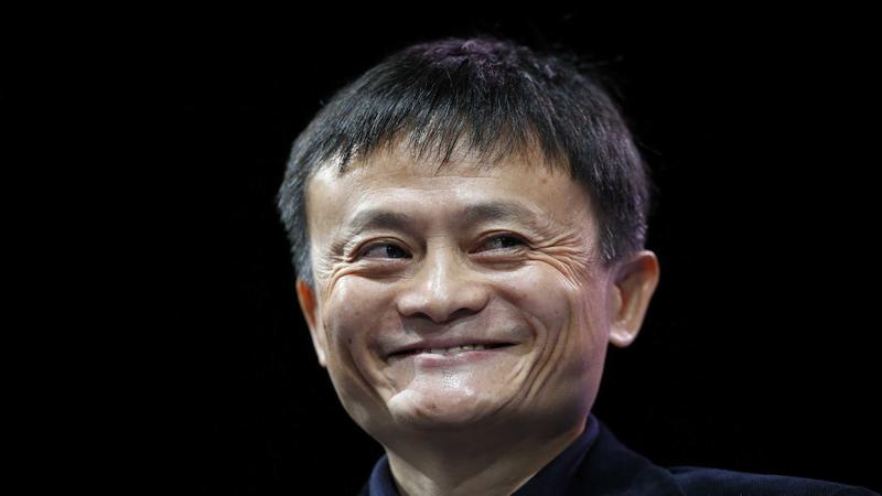 17億A輪融資，五大影視公司入局，淘寶電影為何再次獨(dú)立？