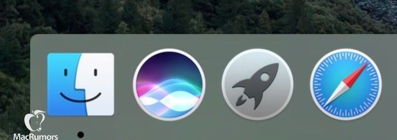 蘋果WWDC 2016全總結，“開放”成重點