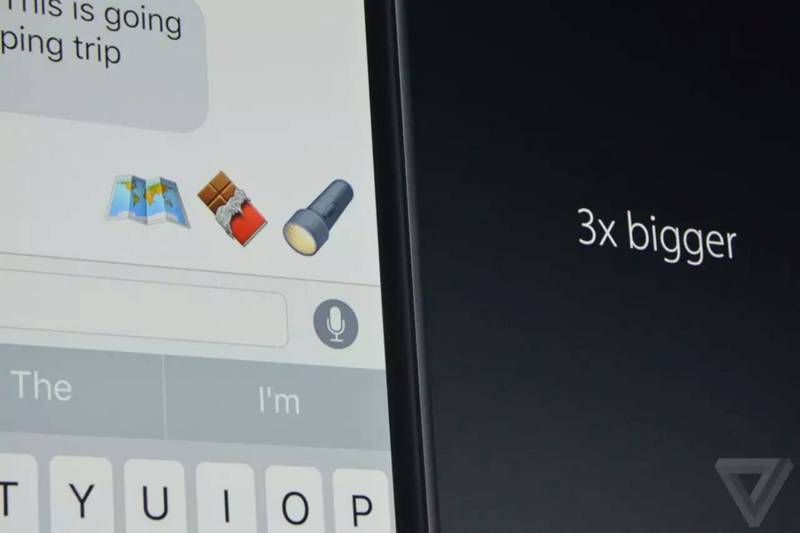 蘋果WWDC 2016全總結，“開放”成重點