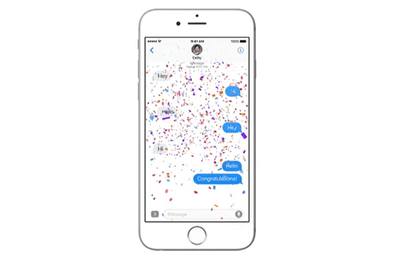 蘋果WWDC 2016全總結，“開放”成重點