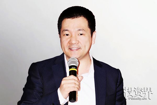 公交 WiFi 運(yùn)營商 16WiFi 獲 3 億元 B 輪融資
