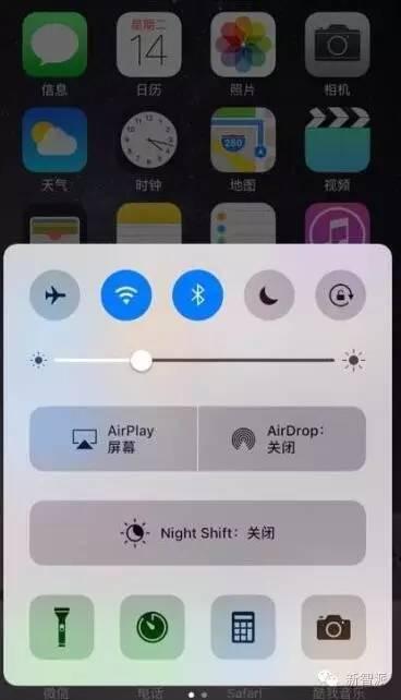 測(cè)試版本問(wèn)題多.jpg
