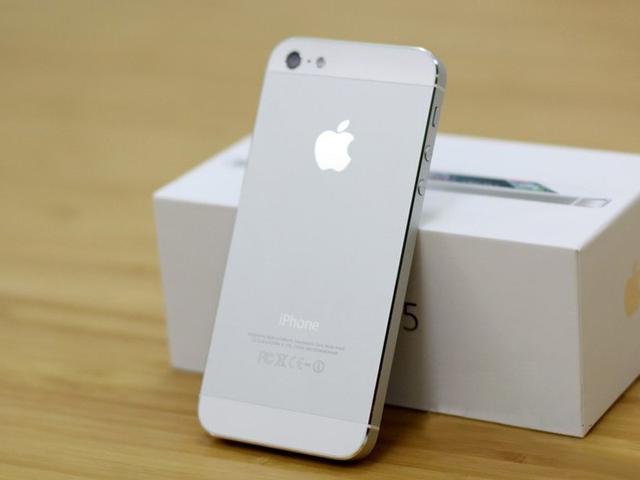 iphone7。7f.jpg