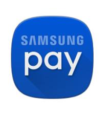 從專業(yè)的角度， Apple Pay 與 Samsung Pay 用起來(lái)怎么樣？