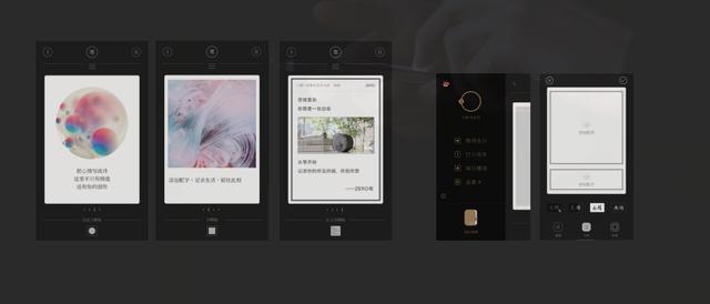 UI設(shè)計.jpg
