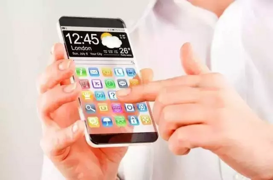 網(wǎng)信辦新規(guī)開始施行 APP用戶注冊需實(shí)名認(rèn)證