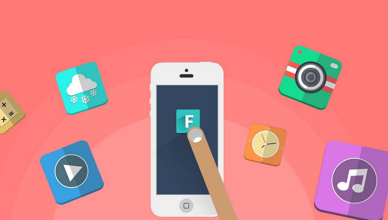 APP開發(fā)成本太高，交你三招，降低你的開發(fā)成本！