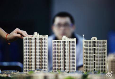 房地產(chǎn)社區(qū)APP開發(fā)領(lǐng)域未來投資的方向有哪些？