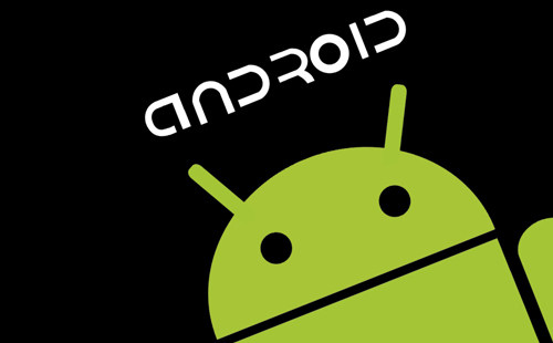 android軟件開發(fā)工程師必備技能有哪些？