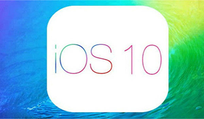 你知道 iOS 10 有來電標記，你知道 iOS 10 還有來電語音播報嗎