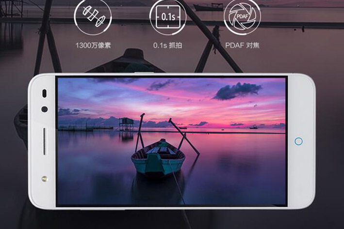 趕在國慶前，旅游APP攜程推出了機(jī)場(chǎng)代客停車服務(wù)