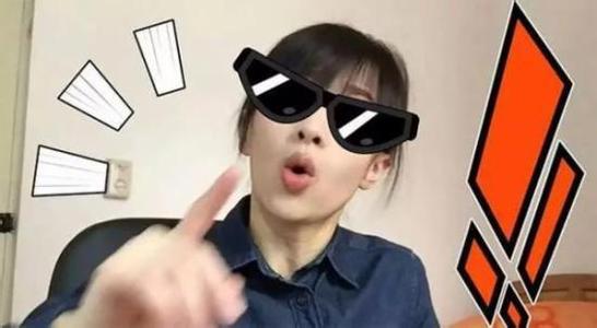 鄉(xiāng)村直播模式會成為視頻直播APP市場的興奮劑嗎？