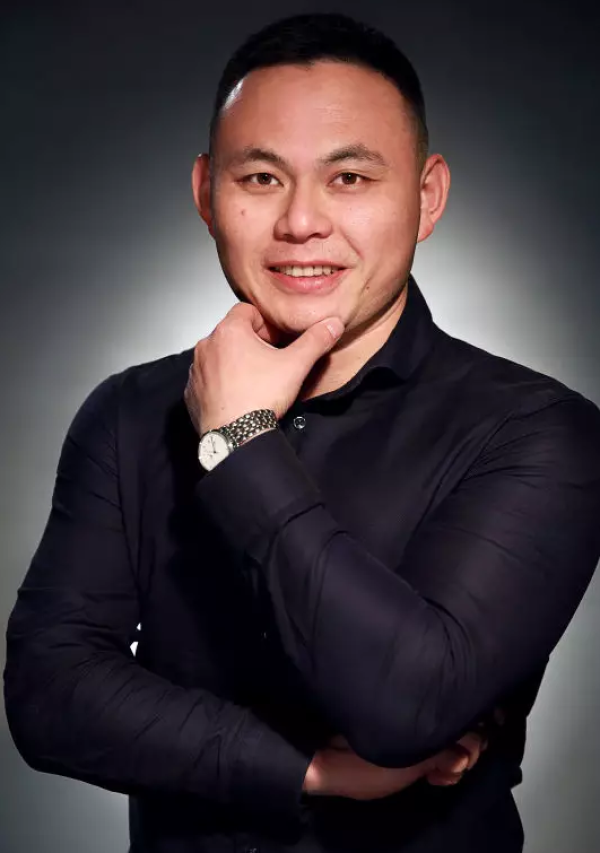 極客修CEO吳瑋：上門維修會(huì)產(chǎn)生十億級(jí)服務(wù)企業(yè)