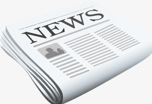 開發(fā)新聞app需要具備哪些功能呢？