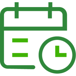 排班app開發(fā)功能都有哪些特點(diǎn)？