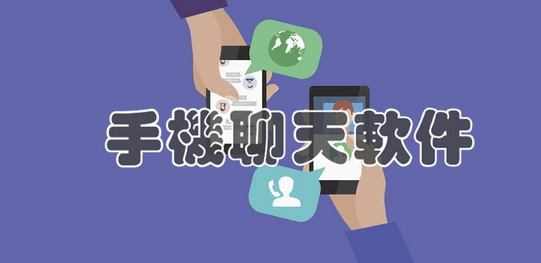 軟件開(kāi)發(fā)