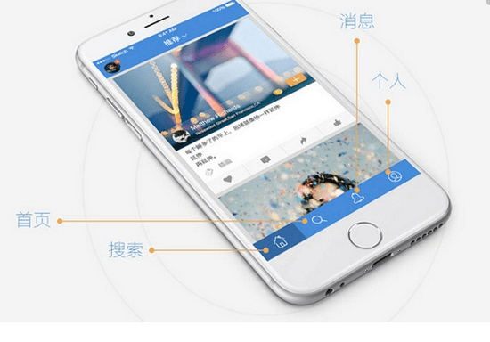 服裝搭配APP開(kāi)發(fā)