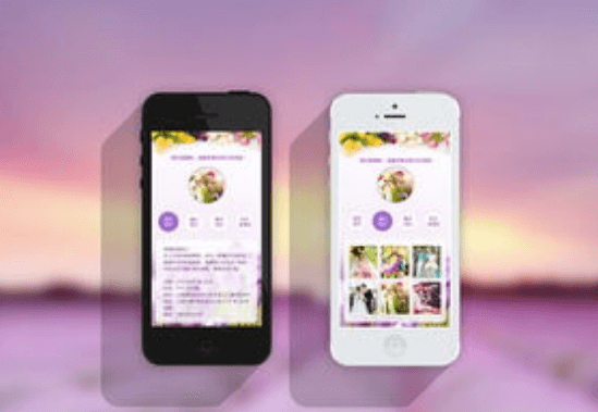 成都開(kāi)發(fā)婚紗規(guī)劃APP的功能都有什么特性？
