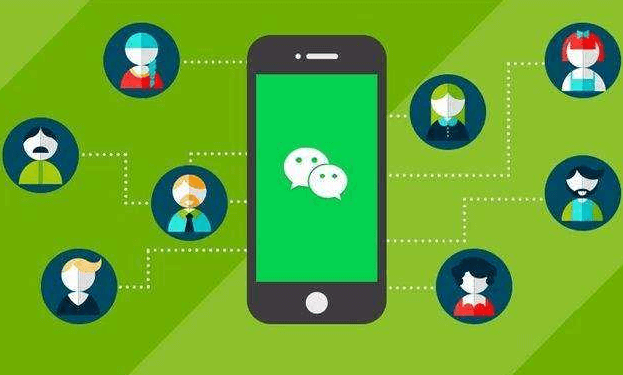該怎么去選擇成都小程序APP開發(fā)公司？