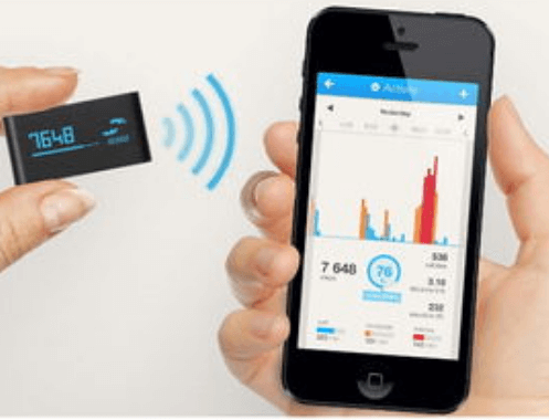 開一家成都APP開發(fā)公司怎么樣？