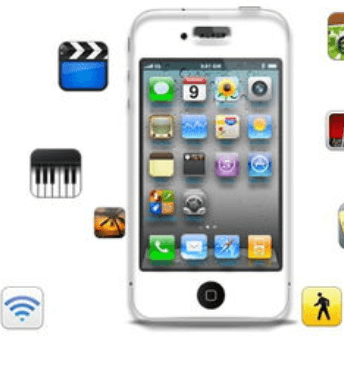 自己開一家成都APP開發(fā)公司的好處是什么？
