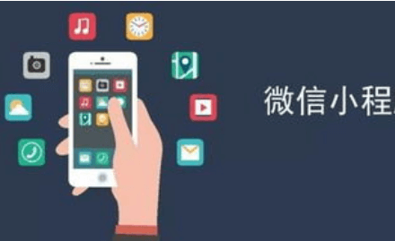 怎么判斷成都軟件開發(fā)公司哪家更專業(yè)？