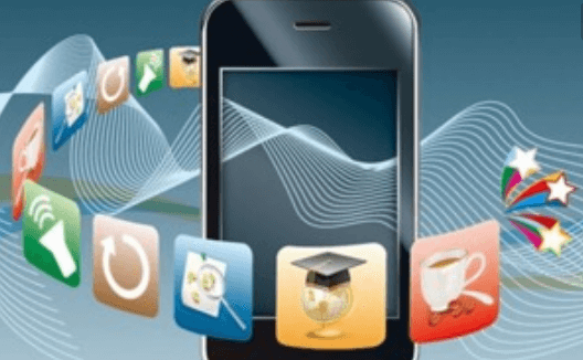 怎么判斷成都APP開發(fā)公司是否專業(yè)？