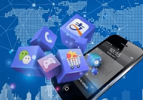 什么樣的成都APP開發(fā)公司才是專業(yè)的？
