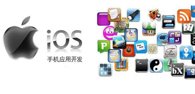 成都網(wǎng)站建設(shè)需要選擇什么風(fēng)格最高端？