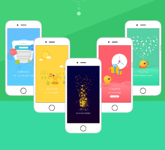 成都APP開(kāi)發(fā)有限公司怎么樣？該如何選擇？