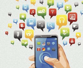 成都APP開發(fā)公司哪家大？有哪些服務(wù)優(yōu)勢(shì)？