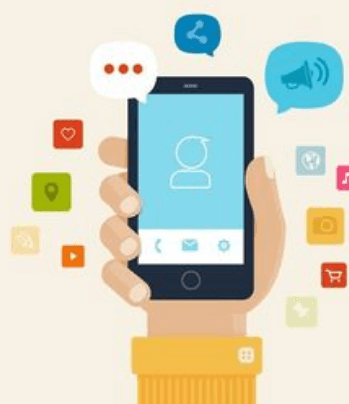 成都好的APP開發(fā)公司有哪些？