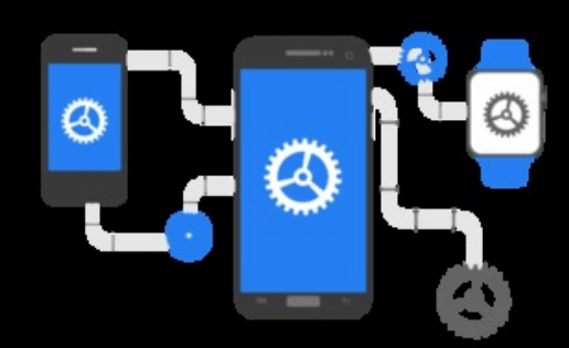 成都APP開發(fā)公司米么信息怎么樣？