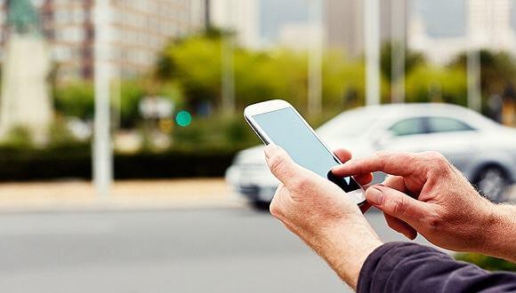 網(wǎng)約車公司經(jīng)營許可證辦理需要什么材料？