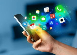 成都手機APP開發(fā)多少錢？