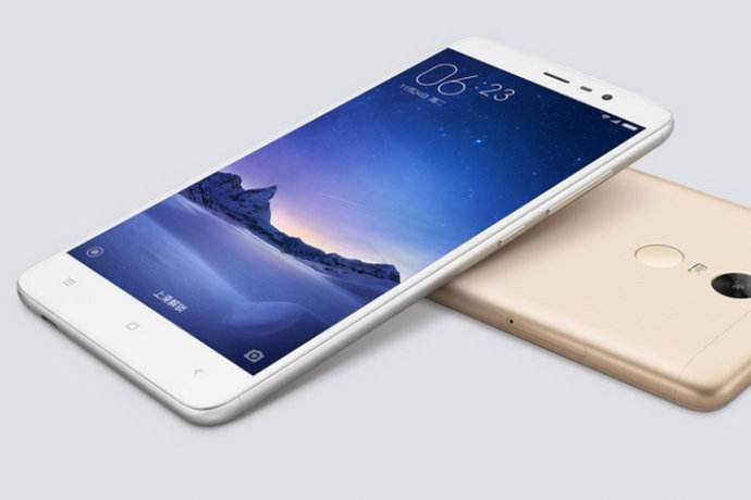 現(xiàn)在開發(fā)一款電商APP需要多少錢？