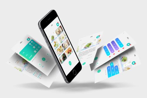 電商APP開發(fā)報價