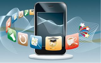 開發(fā)一款電商APP需要投入多大的成本？