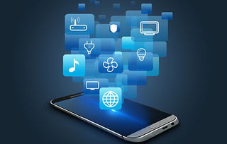 成都APP開(kāi)發(fā)需要滿(mǎn)足這些可用性原則