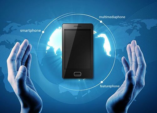 定制開發(fā)一款購物APP需求多少錢？
