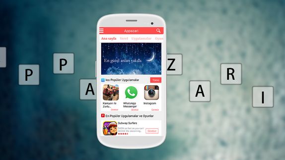 如何選擇一家可靠的成都APP開發(fā)公司？