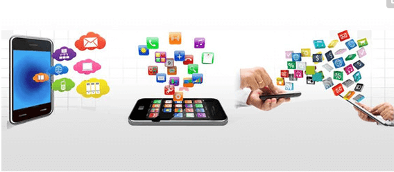 成都APP開發(fā)公司制作一款軟件的難度系數(shù)高不高？