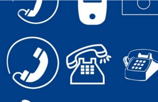 成都APP開發(fā)軟件容易嗎？
