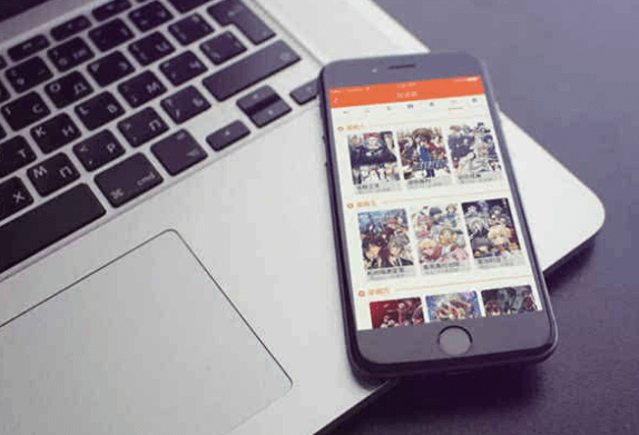 成都APP開發(fā)定制視頻直播APP對(duì)企業(yè)有什么好處？