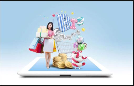 成都APP開發(fā)企業(yè)管理APP都有哪些常見誤區(qū)？