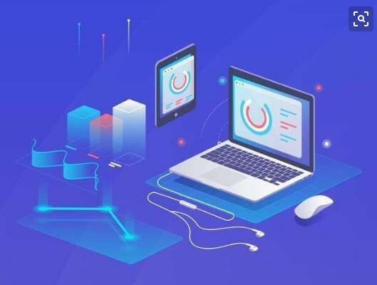 成都APP開發(fā)公司是怎么開發(fā)APP的？