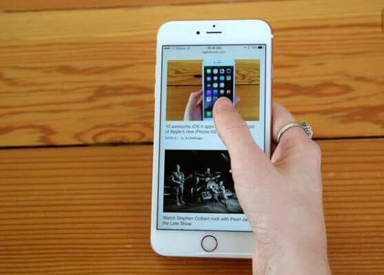 找APP開發(fā)公司合作需要考慮什么問題？