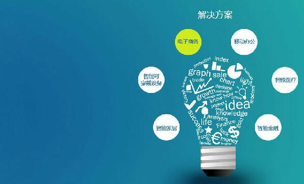 APP開發(fā)公司告訴你實體店為何要開發(fā)小程序