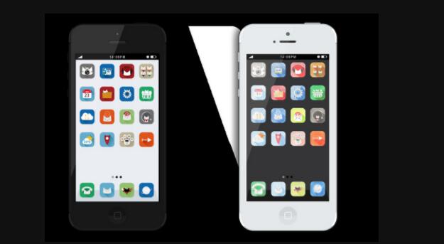 APP開發(fā)公司哪家好？怎么選擇？